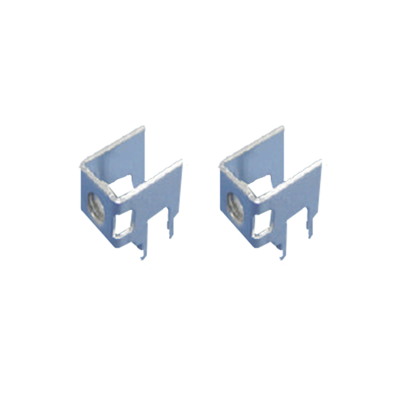 Wiring Connector CTJH-8